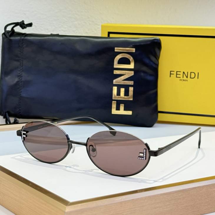Picture of Fendi Sunglasses _SKUfw80238630fw
